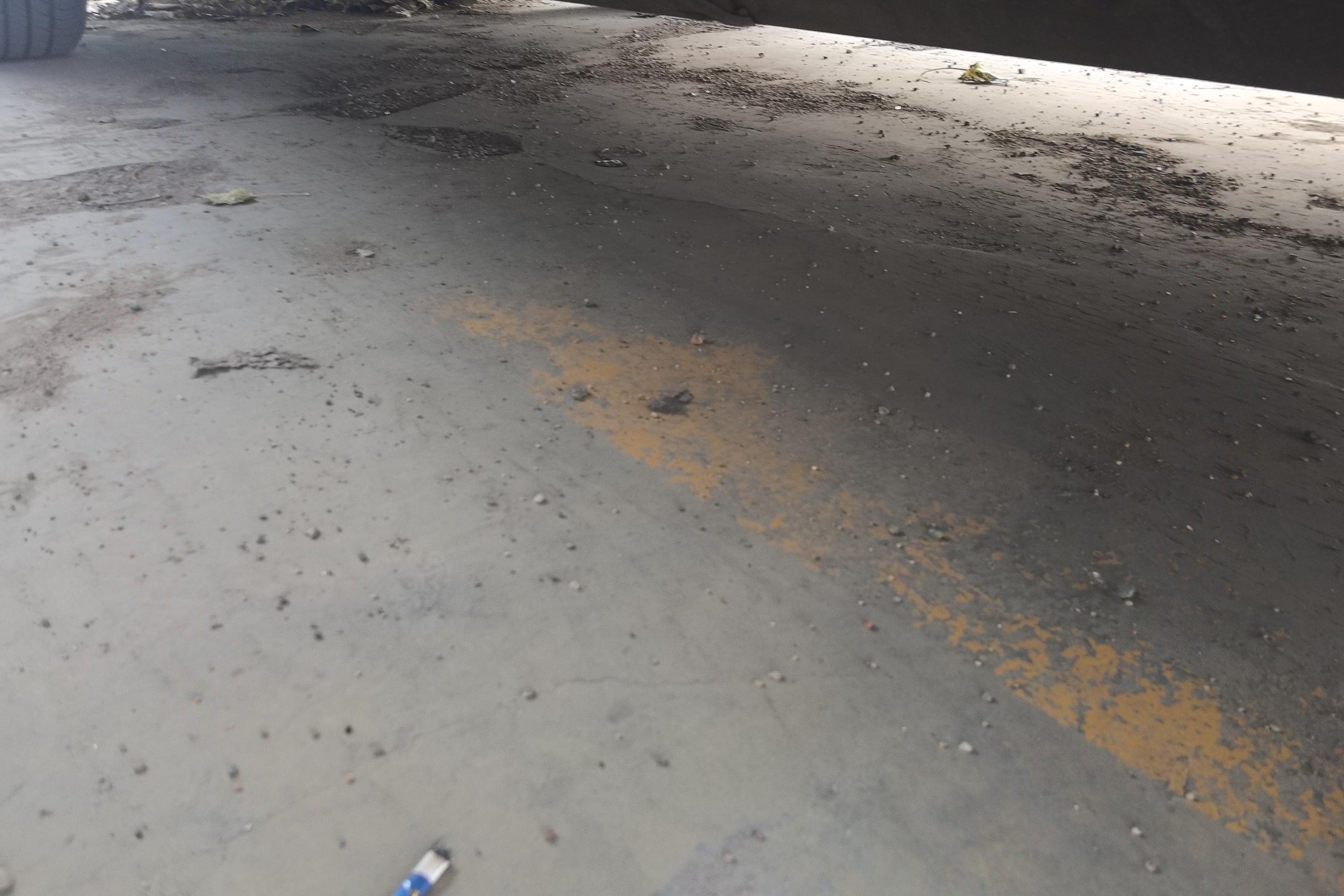 Neta U 2022 изображение автомобиля #13