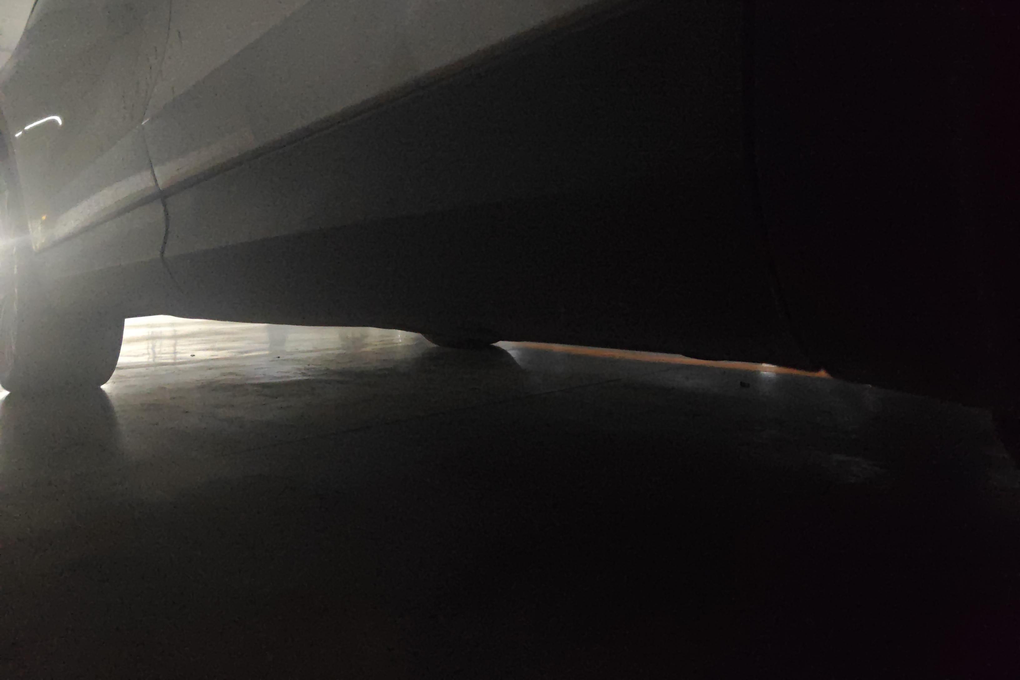 Volkswagen Tavendor 2023 #13 Volkswagen Tavendor 2023 car image #13