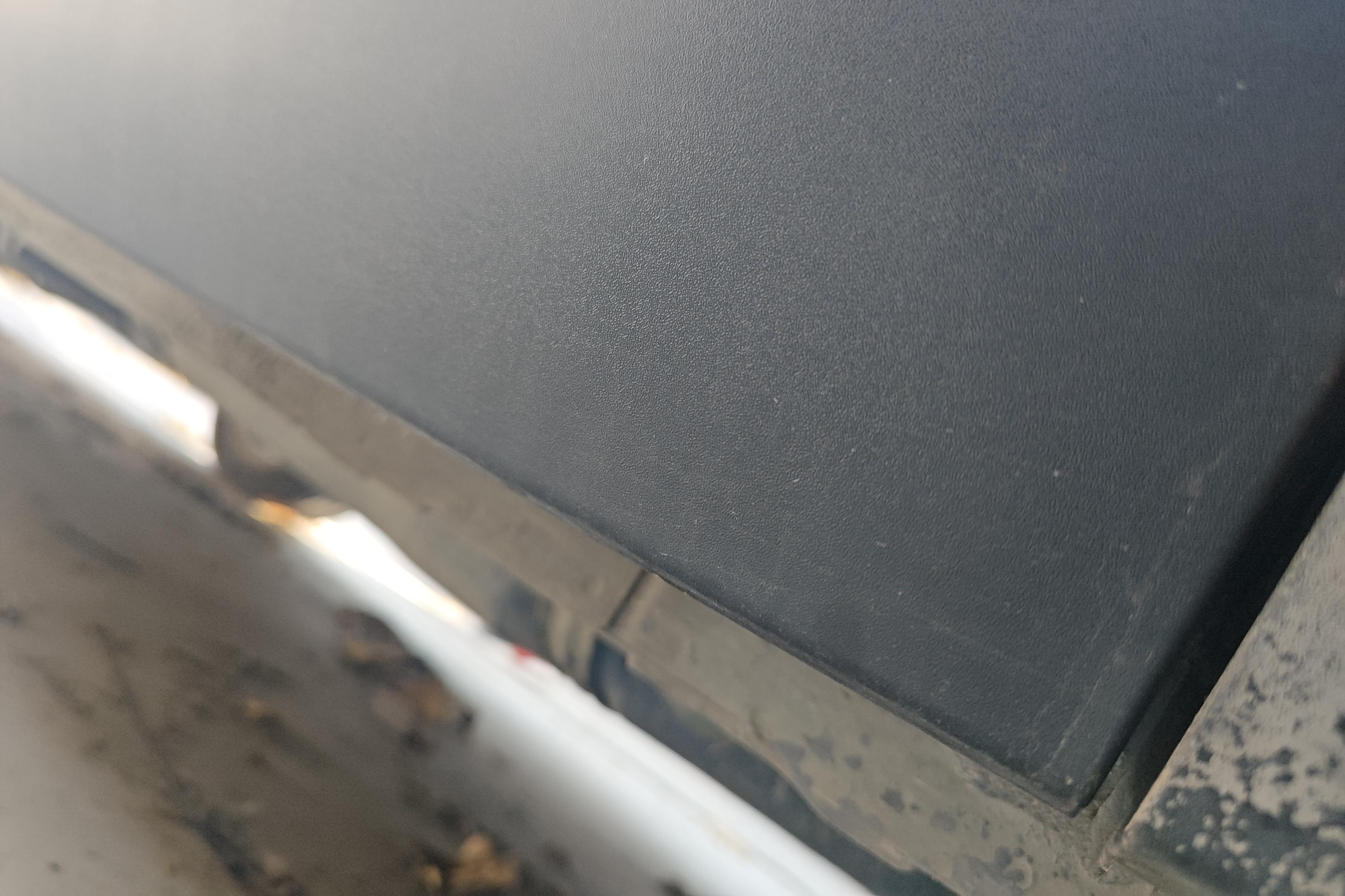 Changan CS75 Plus iDD 2021 #13 Changan CS75 Plus iDD 2021 immagine di auto #13