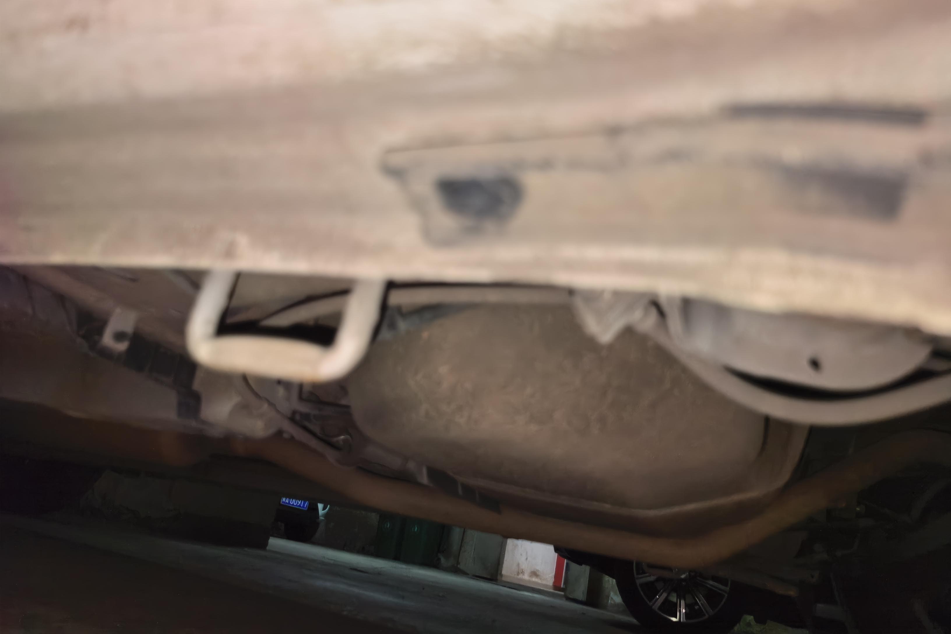 Suzuki Ciaz 2017 immagine di auto #13