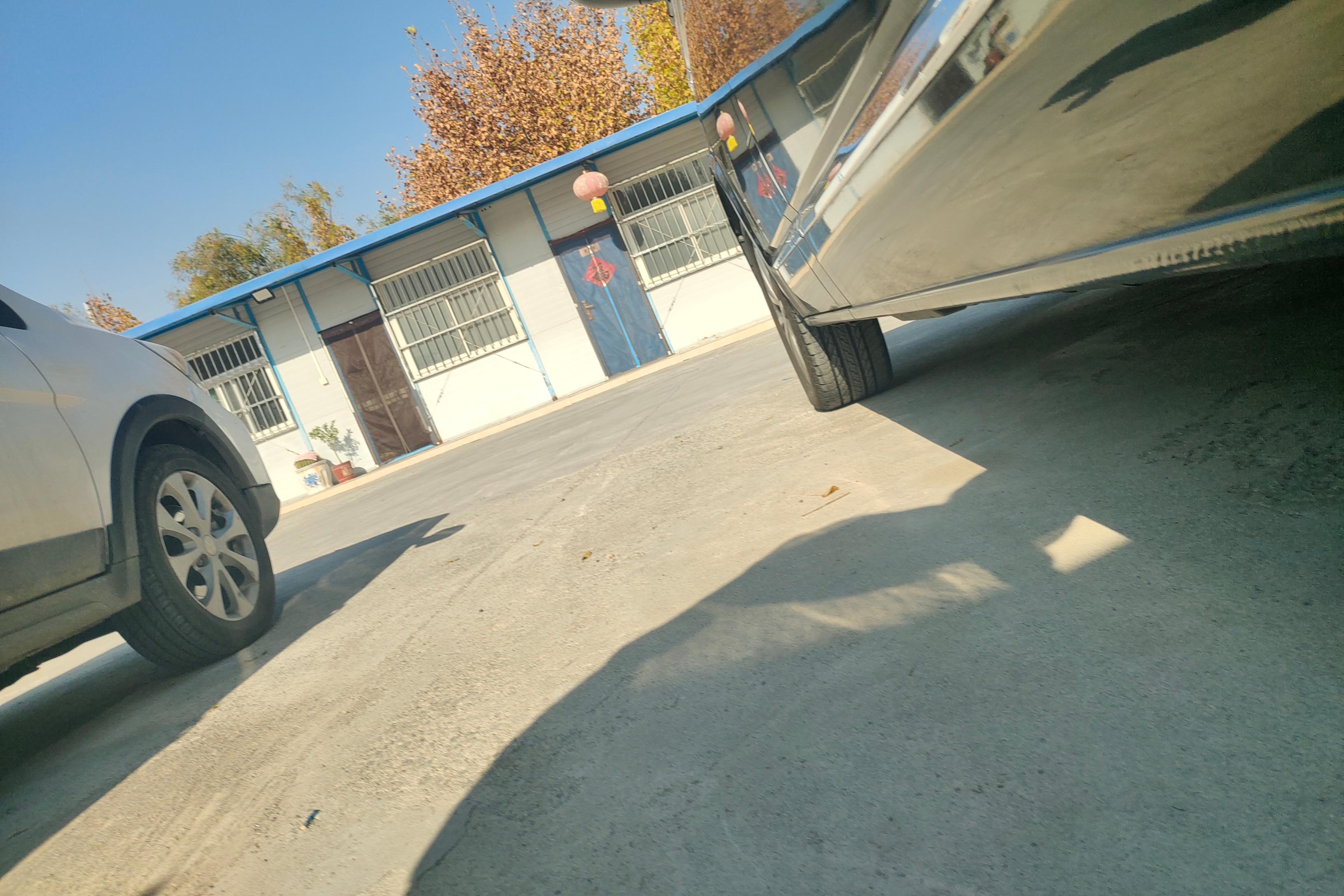 Volkswagen Caravelle 2018 car image #13