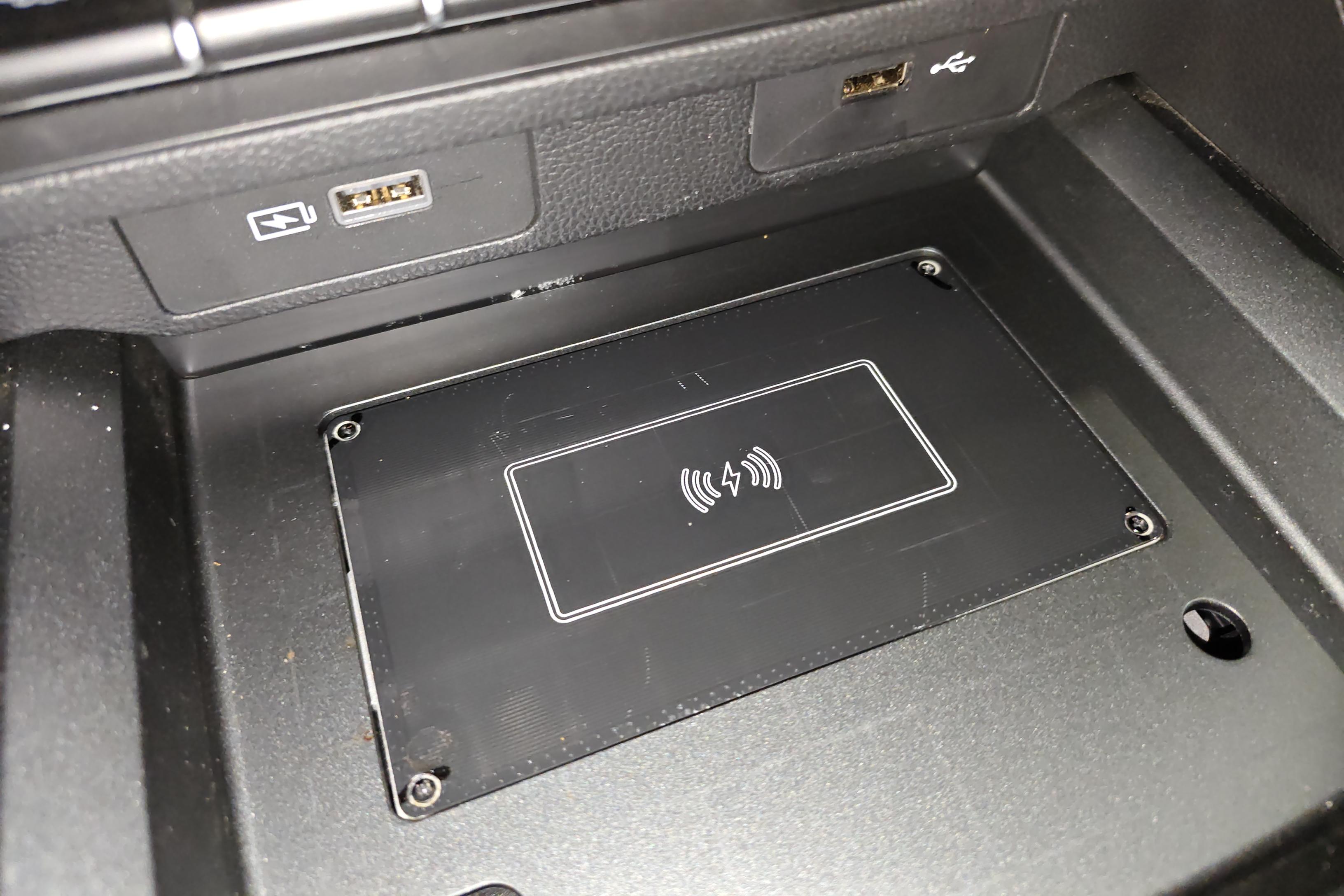 GEELY Okavango L 2023 imagem de carro #13