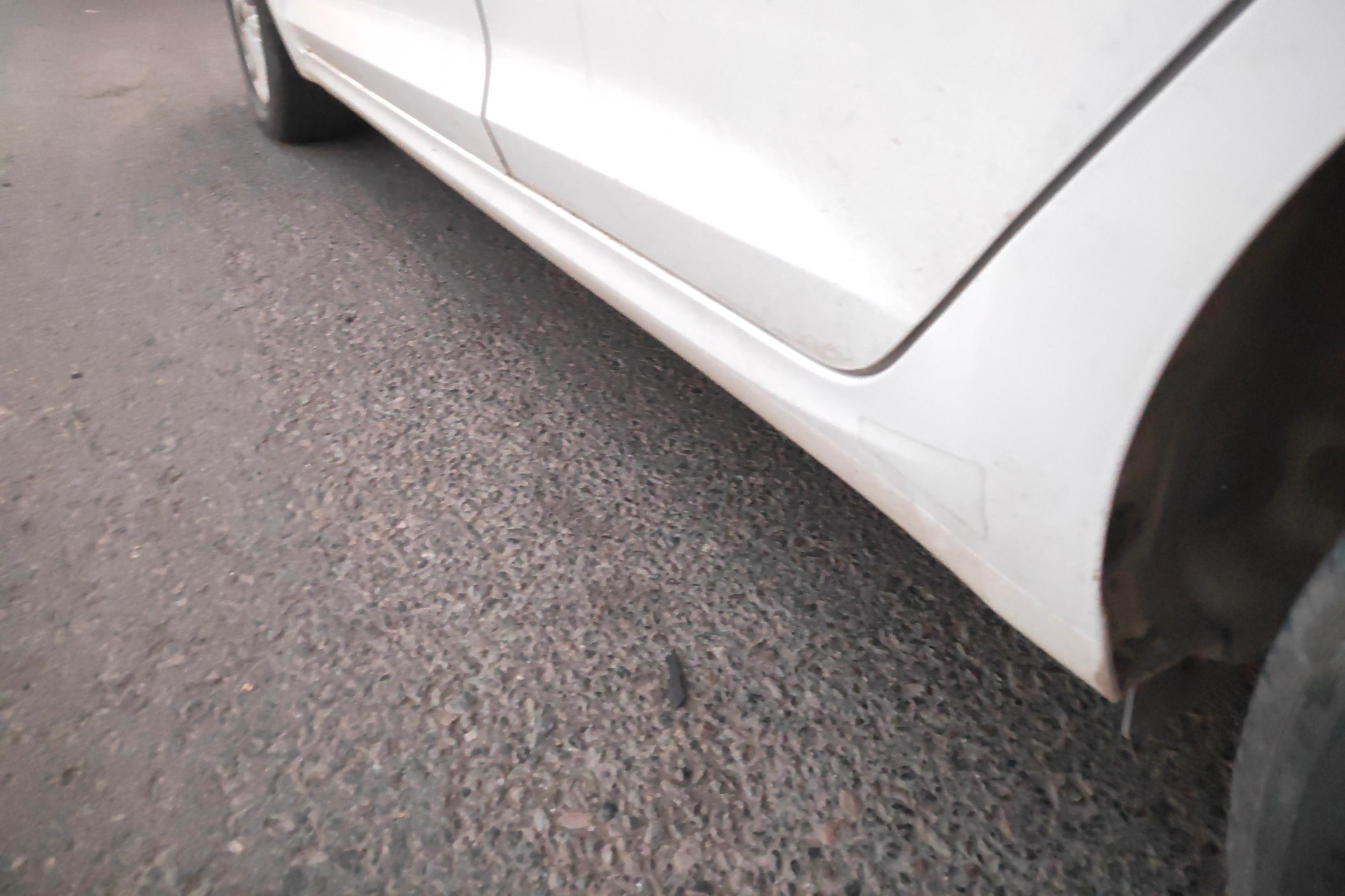 Hyundai Verna 2019 #13 Hyundai Verna 2019 car image #13