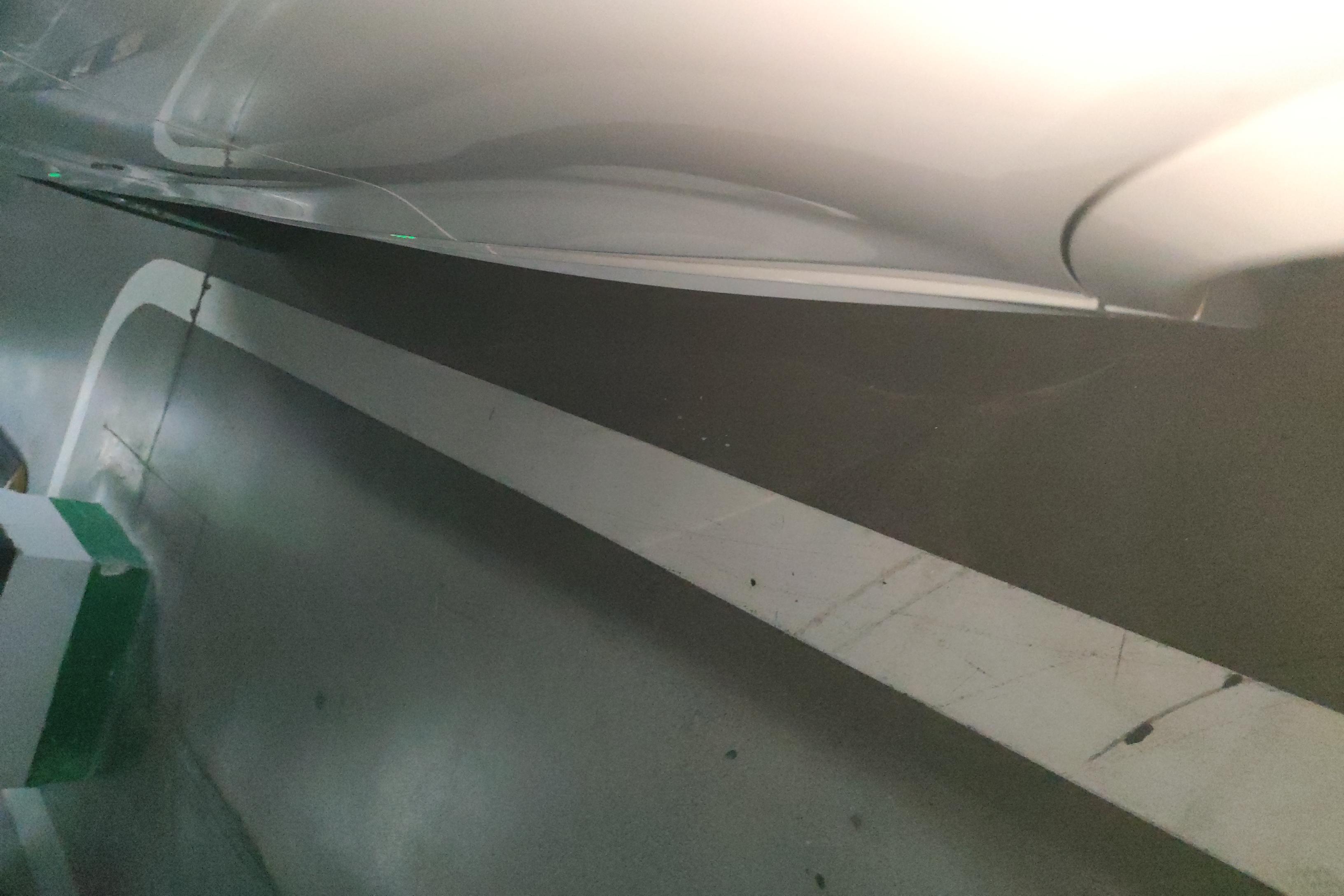 BMW X4 M40i 2018 car image #13