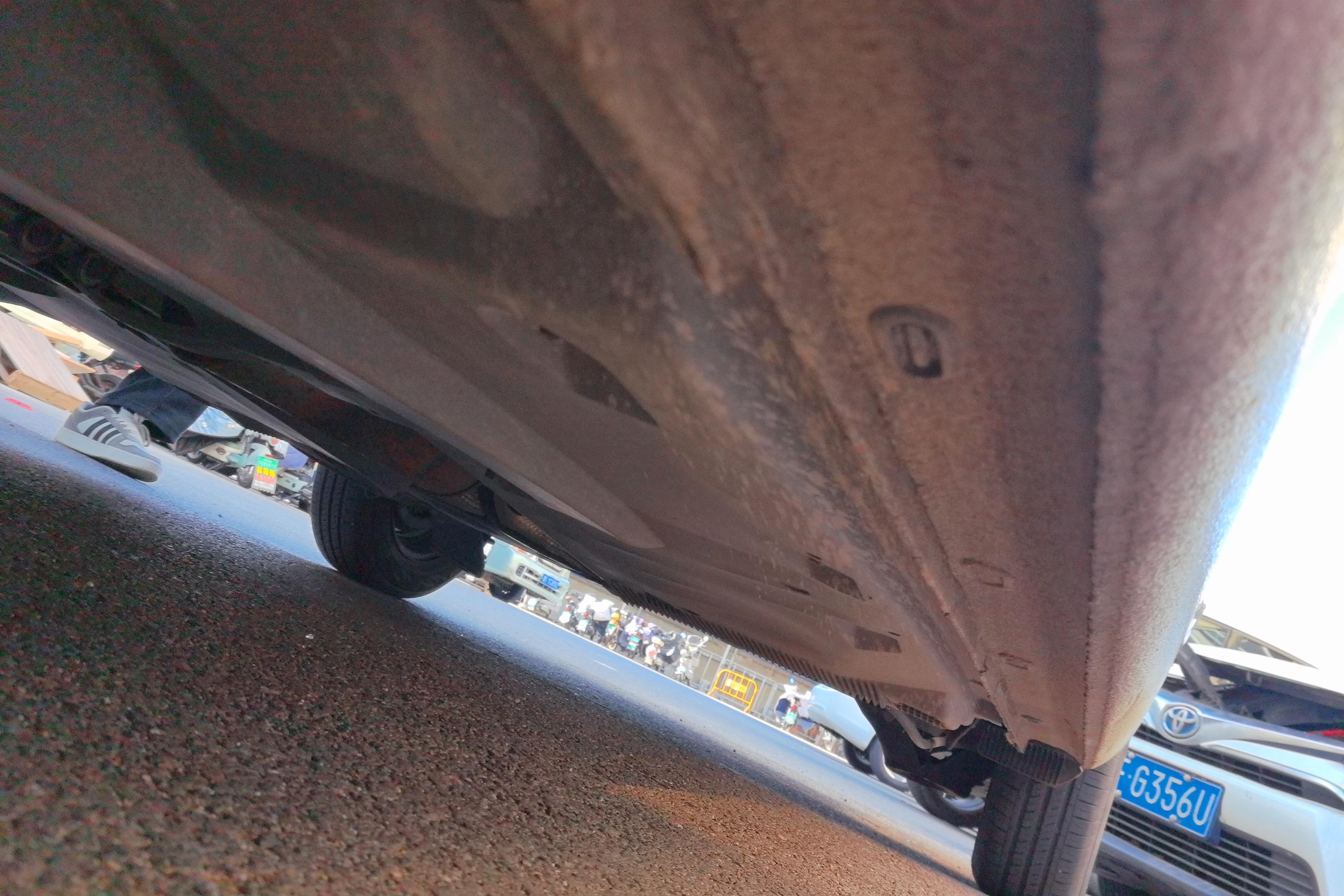 捷达 捷达VA3 2022 #13 捷达 捷达VA3 2022 汽车图片 #13