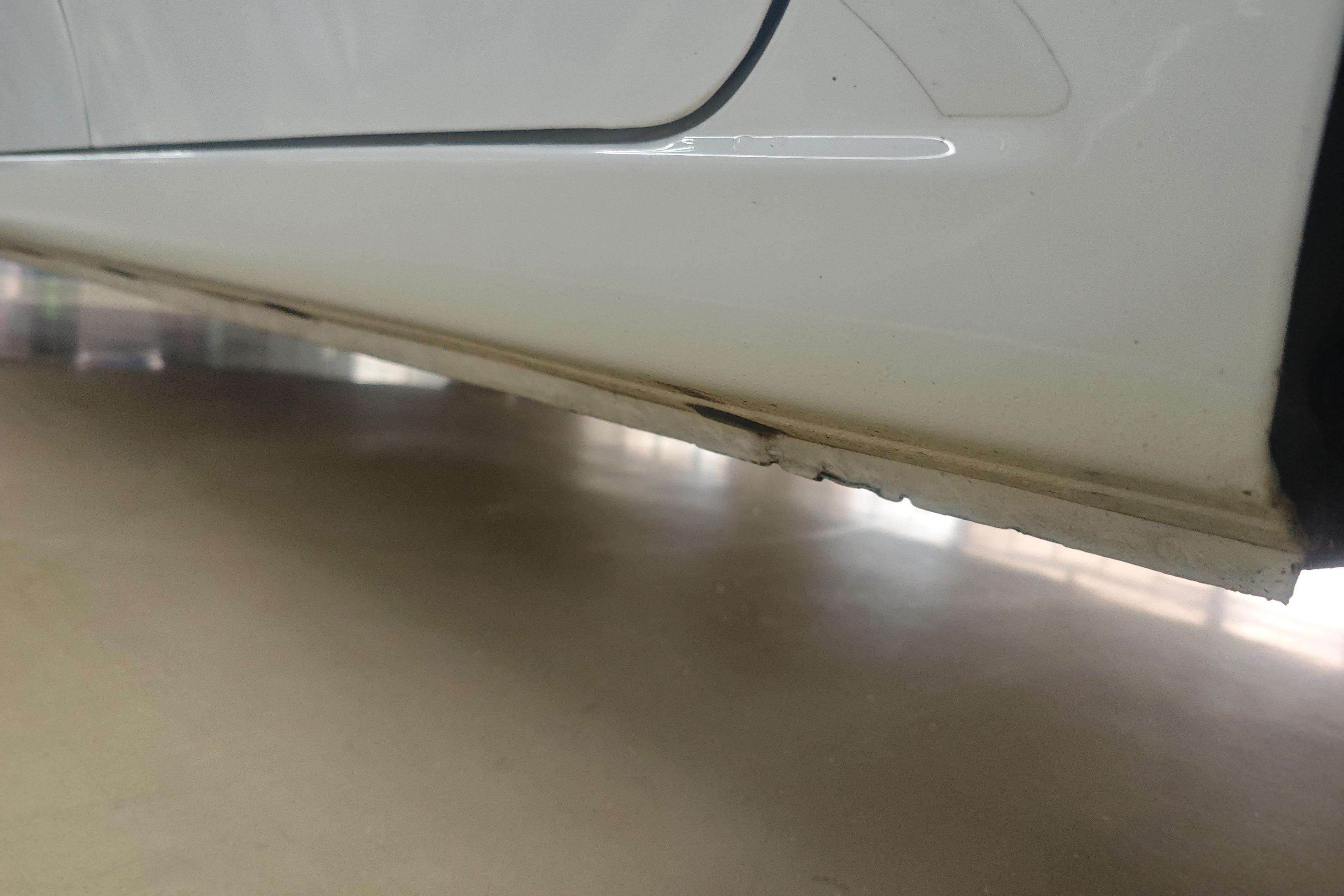 Kia Forte 2015 imagen de coche #13