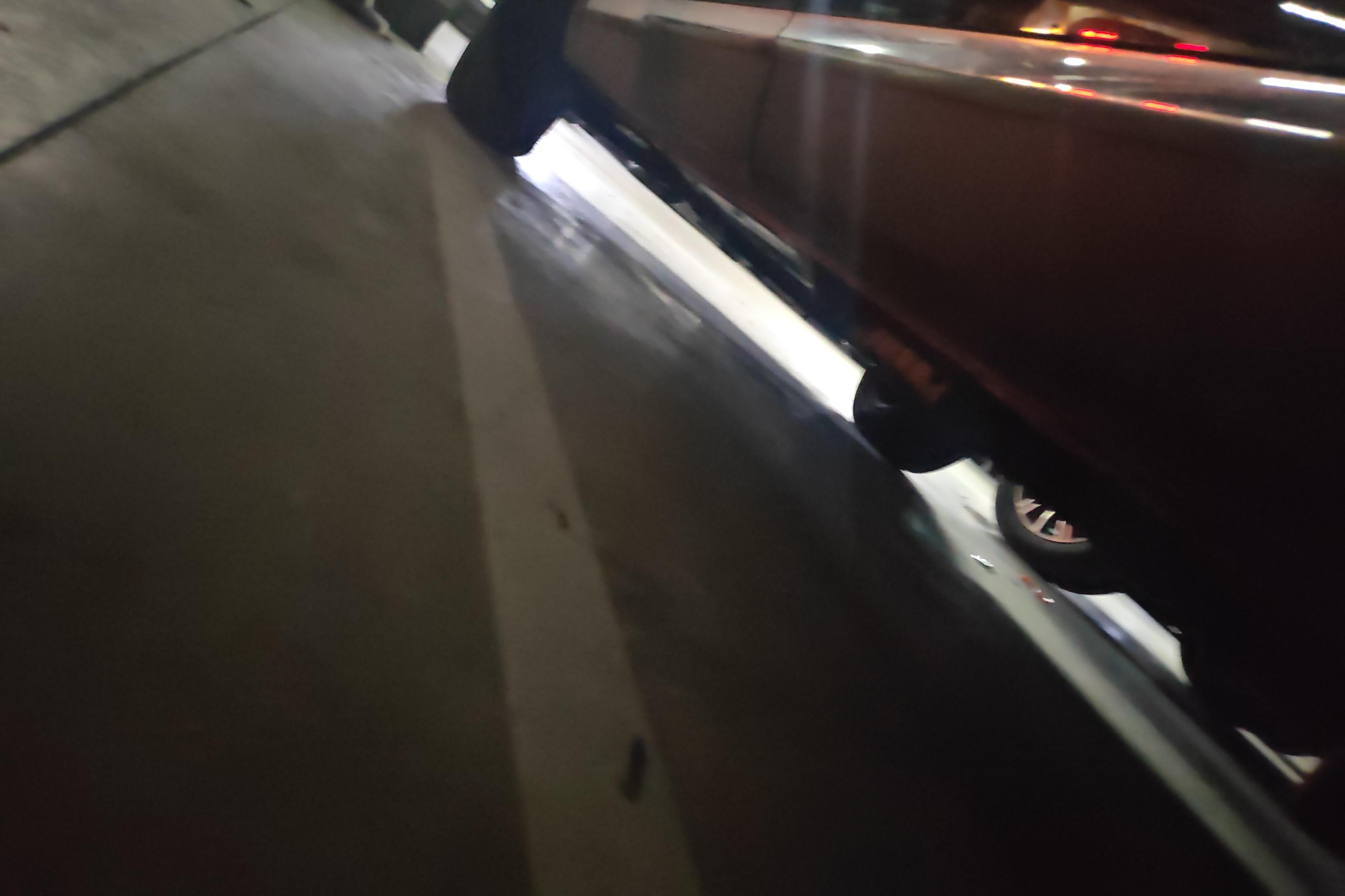 起亚 起亚KX7 2021 汽车图片 #13