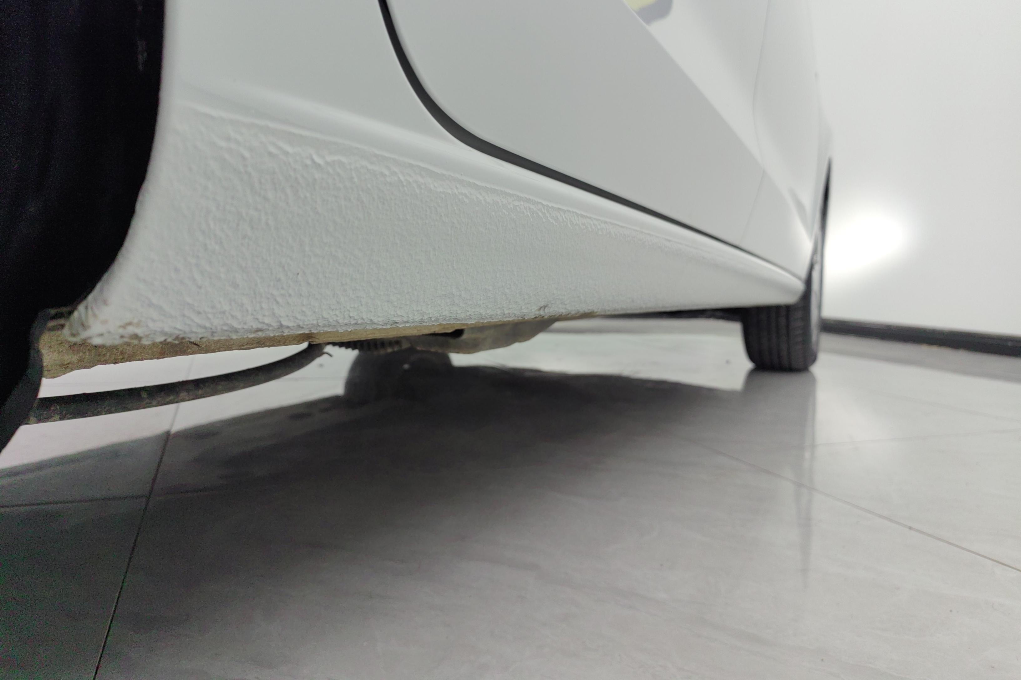 捷达 捷达VA3 2022 #13 捷达 捷达VA3 2022 汽车图片 #13