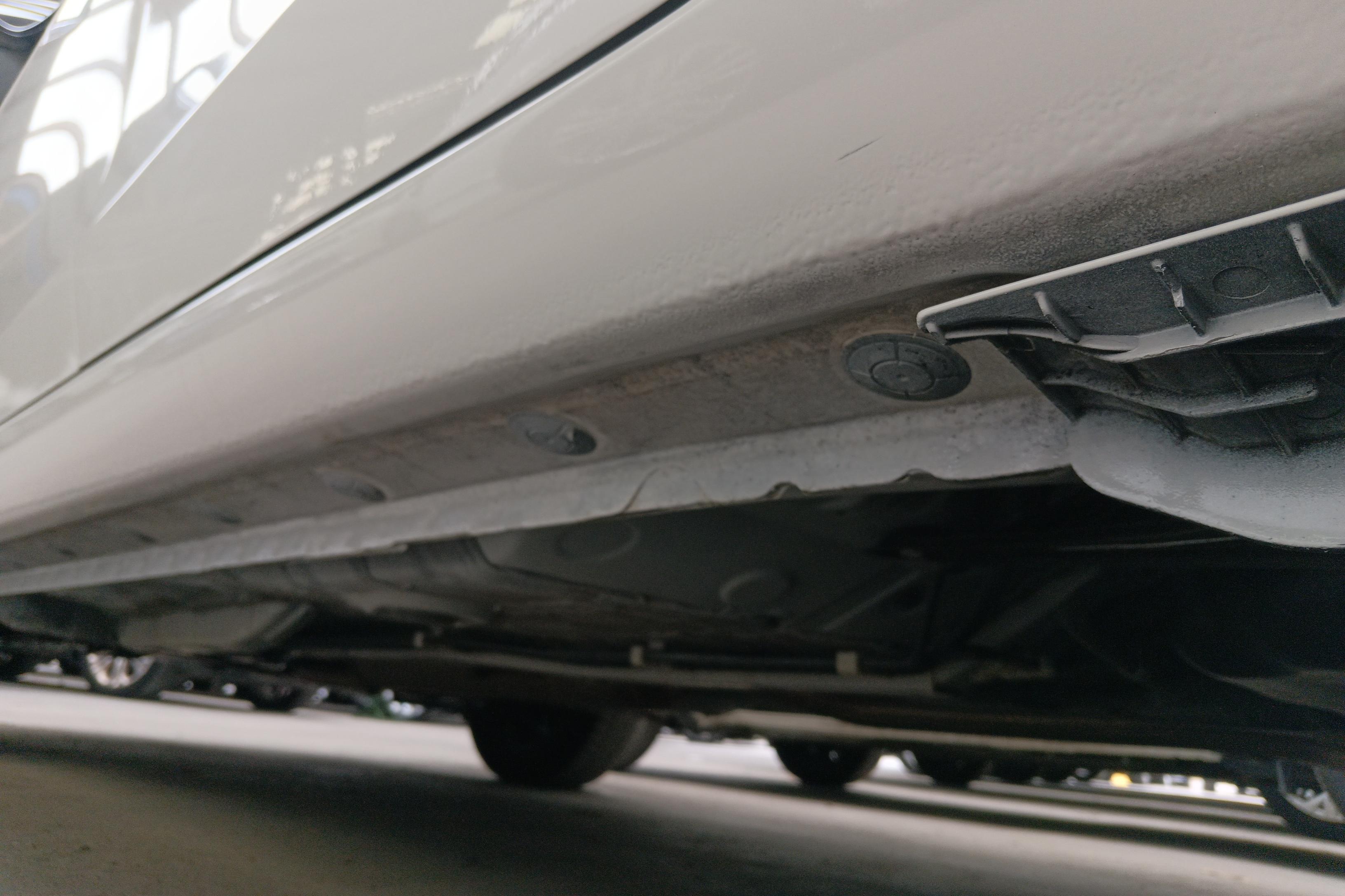 Toyota Vios 2023 #13 Toyota Vios 2023 image de voiture #13