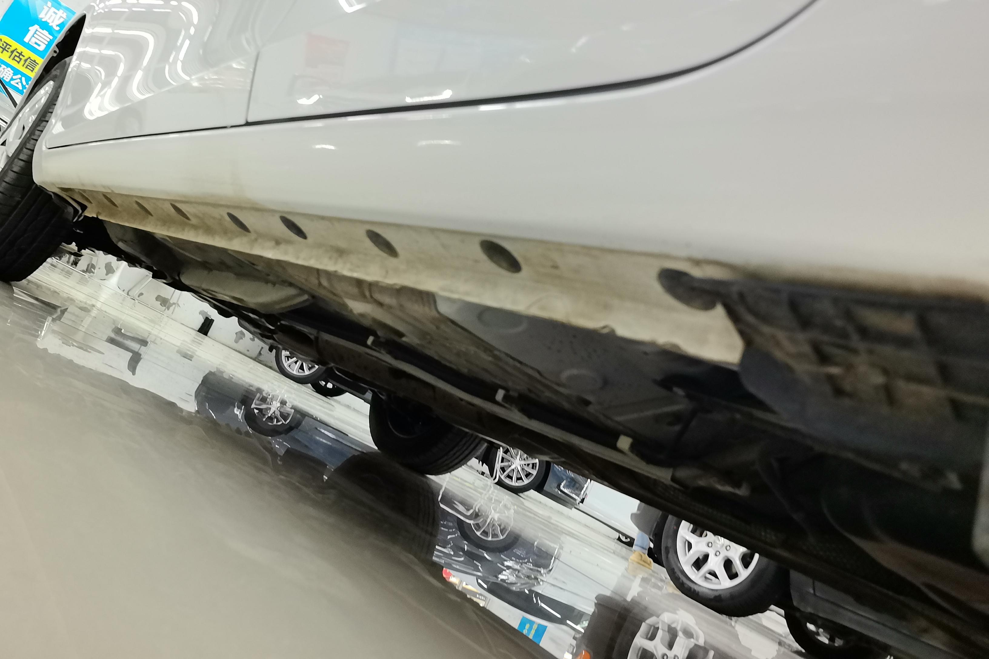 Toyota Vios 2023 #13 Toyota Vios 2023 car image #13