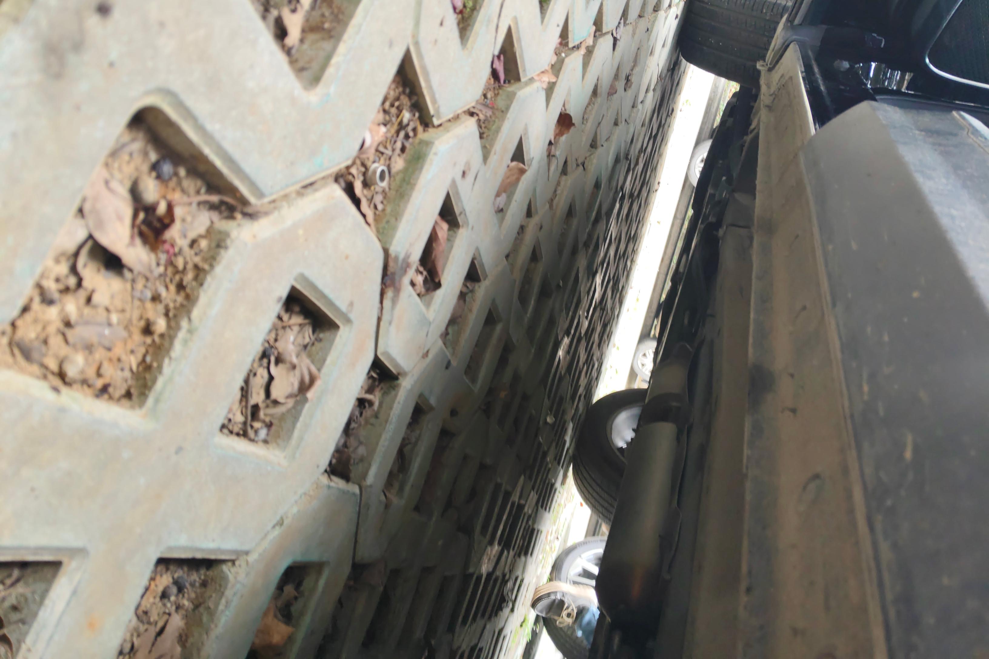 Jetour X70 PRO 2024 car image #13