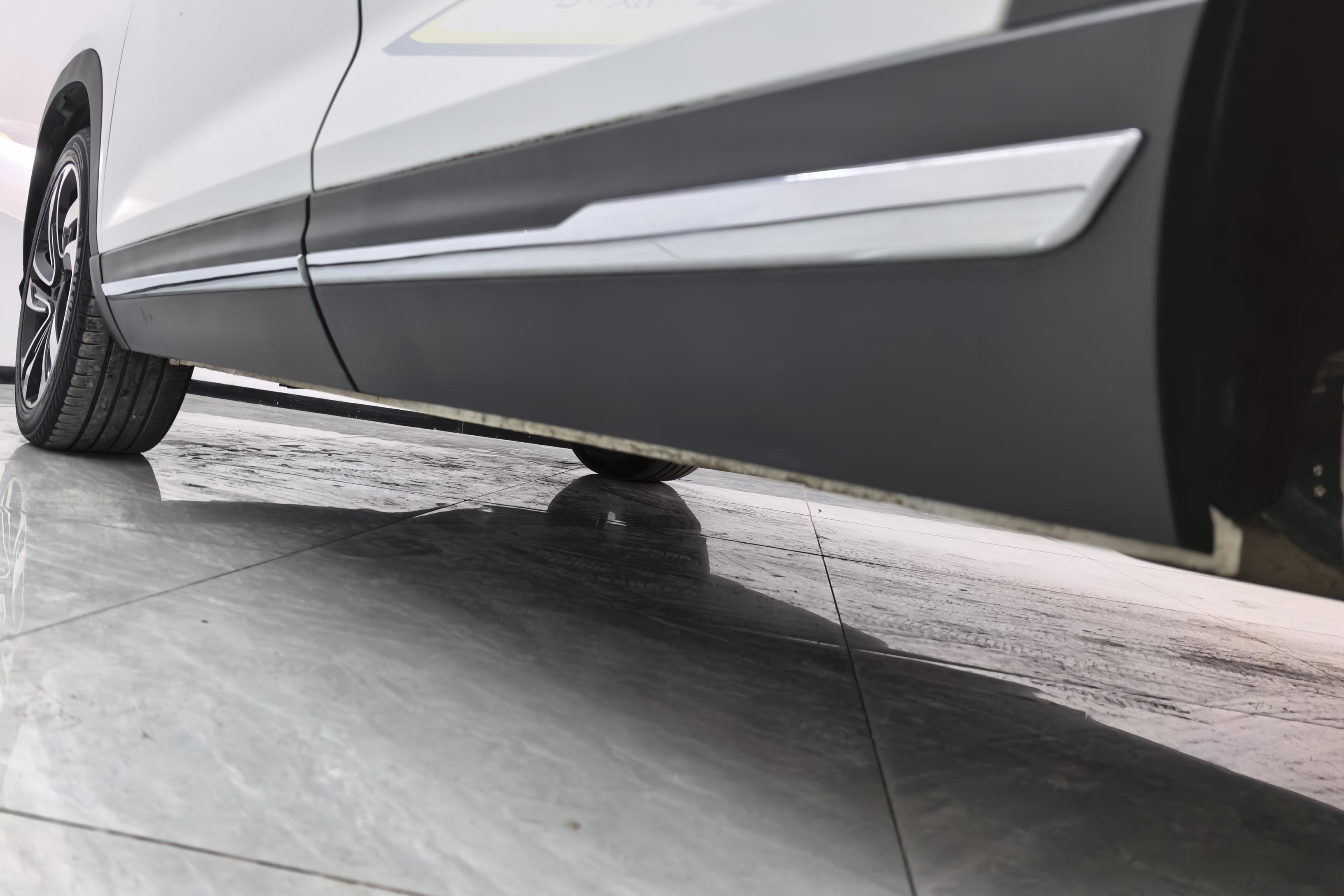 Jetour X90 PRO 2020 صورة سيارة #13