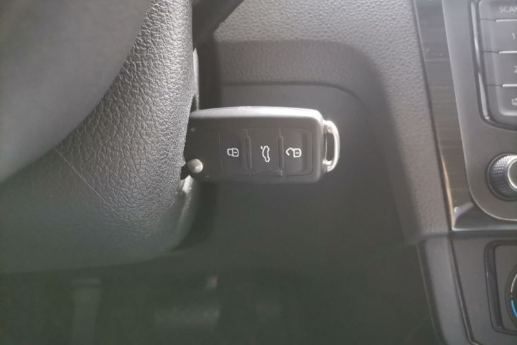 Volkswagen Santana 2021 #13 Volkswagen Santana 2021 immagine di auto #13