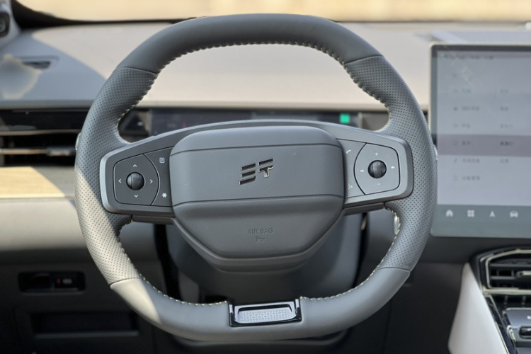 捷途山海 捷途山海L6 2025 #13 捷途山海 捷途山海L6 2025 汽车图片 #13