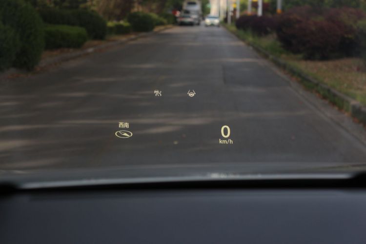 Honda e:NP2 2024 car image #13