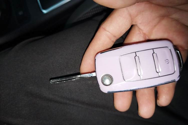 Volkswagen up! 2016 #13 Volkswagen up! 2016 imagem de carro #13