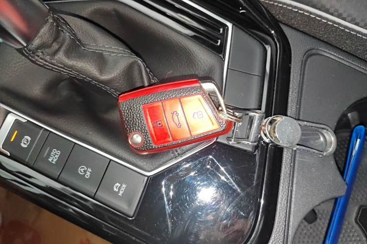 Volkswagen Tayron X 2021 #13 Volkswagen Tayron X 2021 car image #13