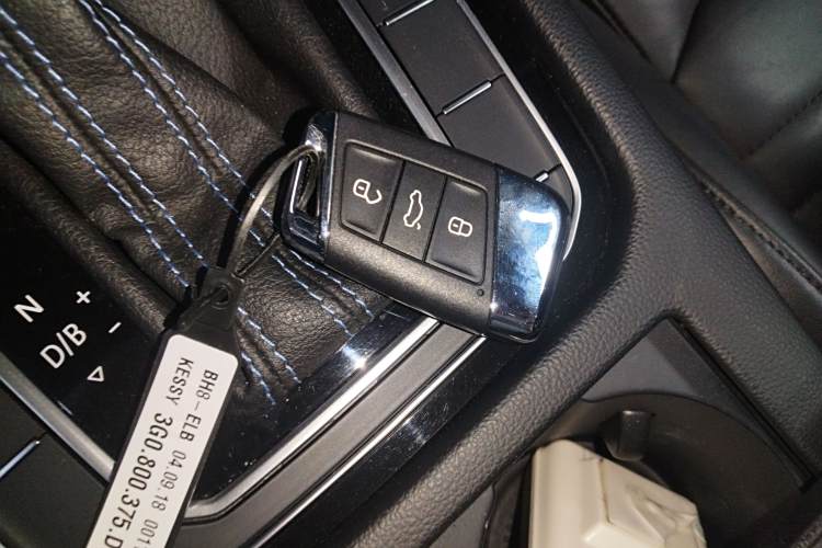 Volkswagen Variant New Energy 2020 #13 Volkswagen Variant New Energy 2020 imagem de carro #13