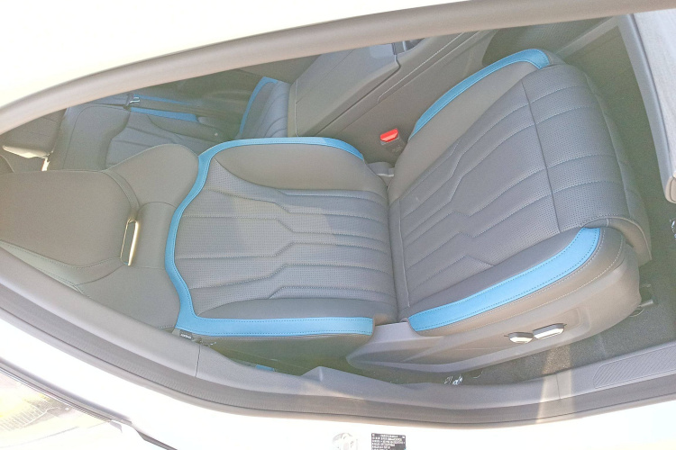 捷途山海 捷途山海L6 2025 #13 捷途山海 捷途山海L6 2025 汽车图片 #13