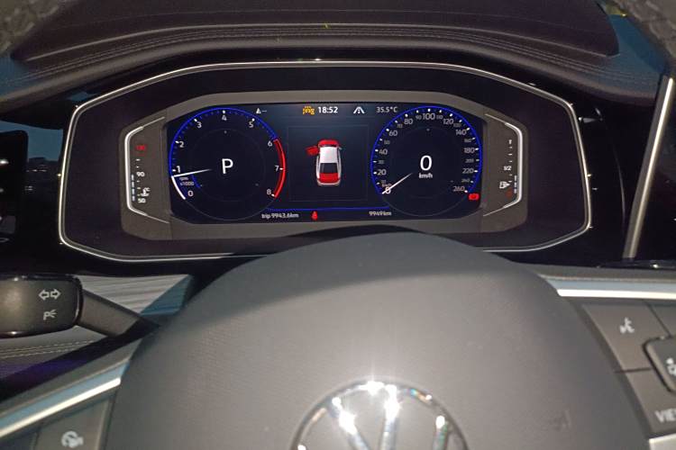 Volkswagen Sagitar 2024 #13 Volkswagen Sagitar 2024 immagine di auto #13