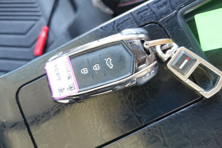 Exceed Chasing Wind 2023 #13 Exceed Chasing Wind 2023 car image #13