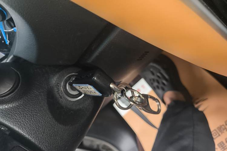 Toyota Fortuner 2018 #13 Toyota Fortuner 2018 immagine di auto #13