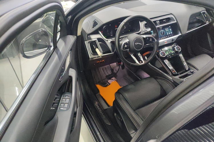 2020 #13 2020 car image #13
