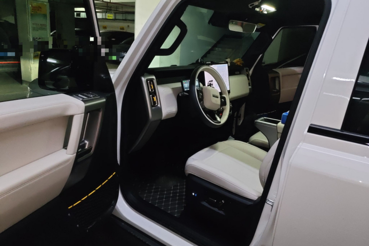 Chery A3 2025 #13 Chery A3 2025 imagem de carro #13