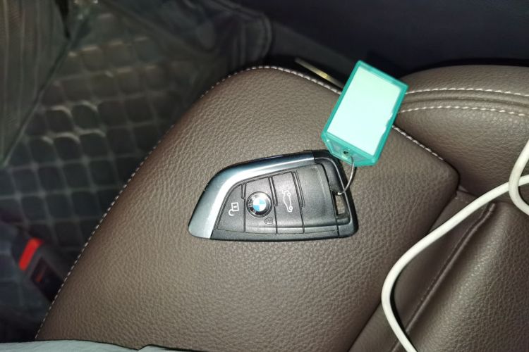 Hyundai Coupe 2020 immagine di auto #13