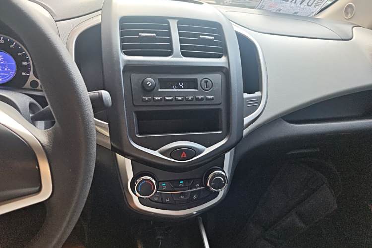 Changan BenBen E-Star 2021 #13 Changan BenBen E-Star 2021 imagem de carro #13