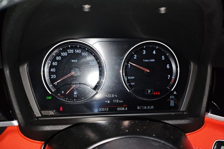 Hyundai Coupe 2022 #13 Hyundai Coupe 2022 car image #13