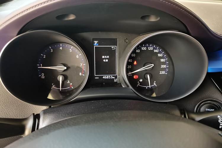 Toyota Izoa 2020 #13 Toyota Izoa 2020 immagine di auto #13