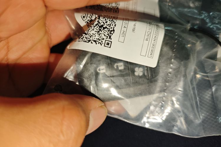 Honda e:NP1 2025 #13 Honda e:NP1 2025 car image #13