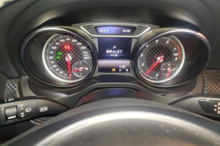 丰田 赛那SIENNA 2016 汽车图片 #13