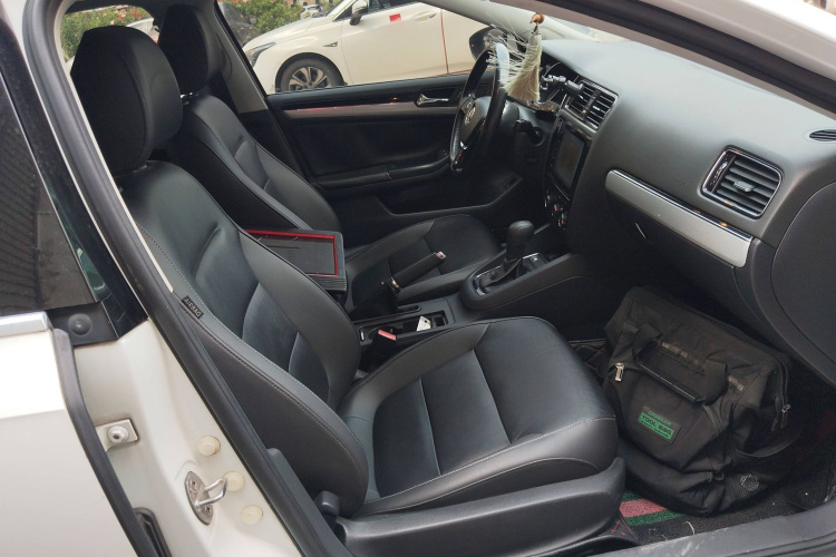 Volkswagen Sagitar 2017 #13 Volkswagen Sagitar 2017 imagem de carro #13