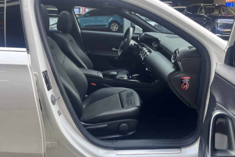 丰田 赛那SIENNA 2019 汽车图片 #13