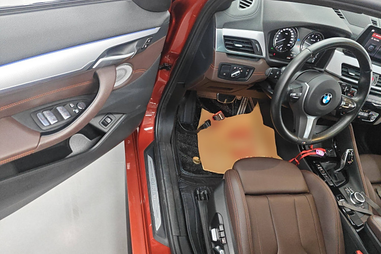 Hyundai Coupe 2021 #13 Hyundai Coupe 2021 immagine di auto #13