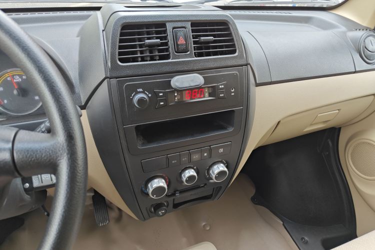 2024 car image #13