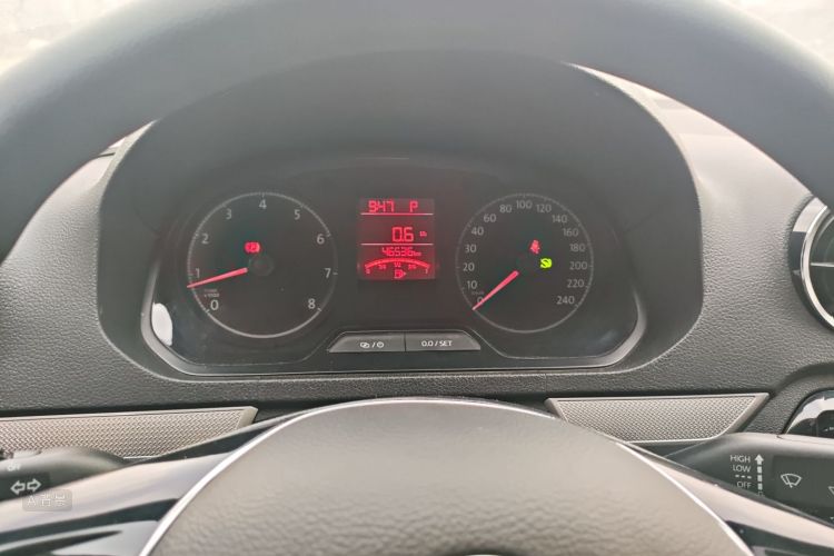 Jetta Jetta 2018 #13 Jetta Jetta 2018 car image #13