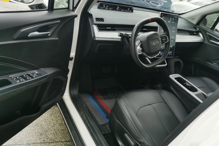 Neta AYA 2024 #13 Neta AYA 2024 immagine di auto #13