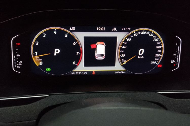 Volkswagen Passat Variant 2023 #13 Volkswagen Passat Variant 2023 imagem de carro #13