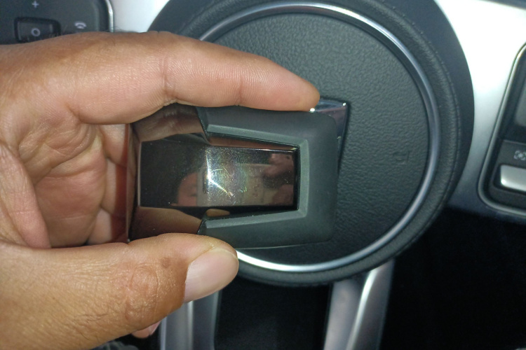 Tank 300 New Energy 2024 #13 Tank 300 New Energy 2024 immagine di auto #13