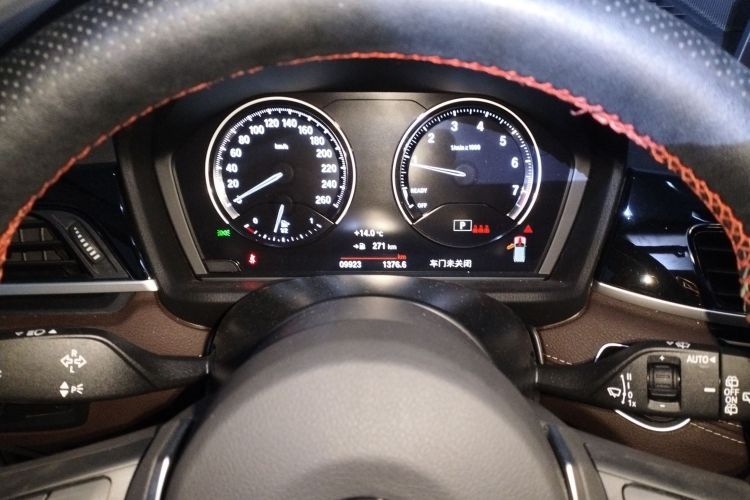 Hyundai Coupe 2024 #13 Hyundai Coupe 2024 immagine di auto #13