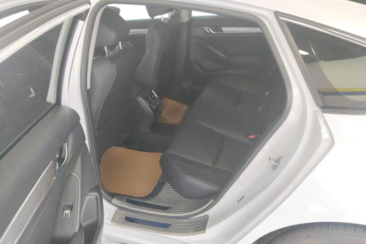 BYD F3R 2022 صورة سيارة #13