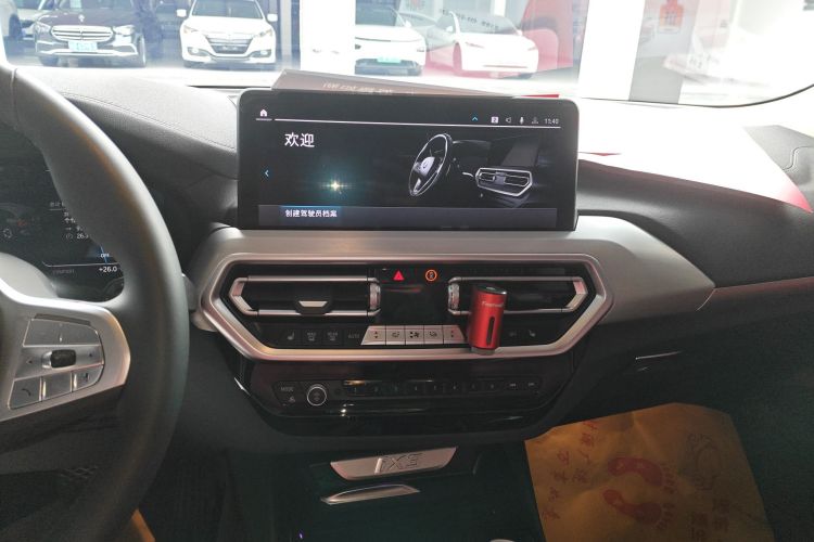 Volkswagen Bora Classic 2025 #13 Volkswagen Bora Classic 2025 immagine di auto #13