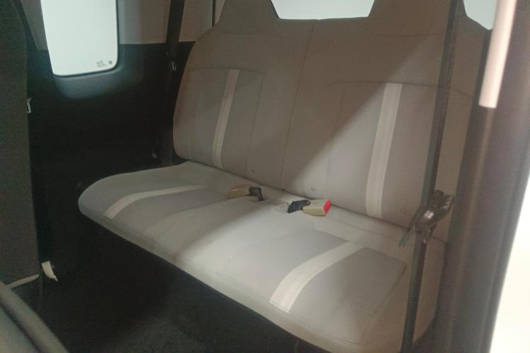 五菱汽车 五菱Air ev晴空 2024 #13 五菱汽车 五菱Air ev晴空 2024 汽车图片 #13