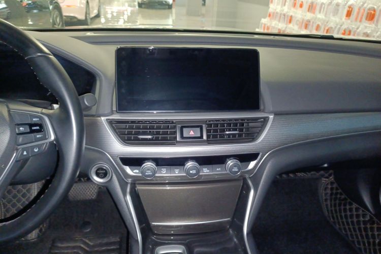 本田 雅阁 2023 汽车图片 #13