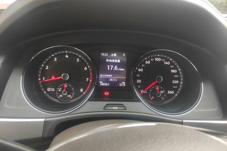 Volkswagen Teramont 2018 #13 Volkswagen Teramont 2018 immagine di auto #13