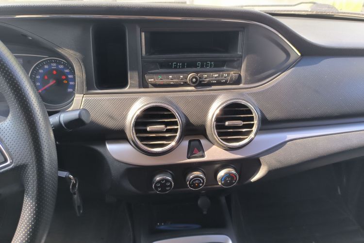 2021 #13 2021 image de voiture #13
