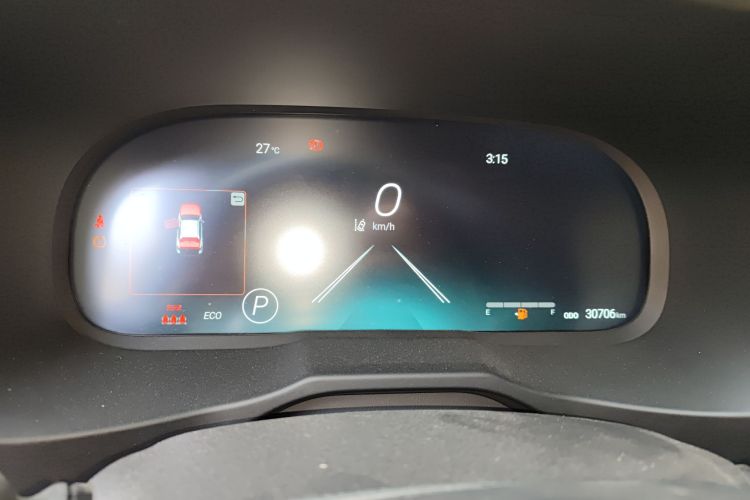 Toyota Wildlander 2023 #13 Toyota Wildlander 2023 imagem de carro #13